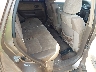 SHSRD78873U****** Destrozados 2003 Honda CR-V en Houston