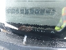 SHSRD78873U****** Usados 2003 Honda CR-V en Houston