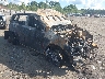 2HKRW6H31JH****** Salvamento y Destrozados 2018 Honda CR-V en Boston Shirley