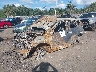 2HKRW6H31JH****** Usados y Reparables 2018 Honda CR-V en Boston Shirley