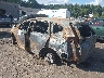 2HKRW6H31JH****** Salvamento y Reparables 2018 Honda CR-V en Boston Shirley