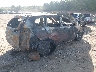 2HKRW6H31JH****** Salvamento y Destrozados 2018 Honda CR-V en Estado de Massachusetts