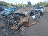 2HKRW6H31JH****** Salvamento y Reparables 2018 Honda CR-V en Estado de Massachusetts