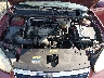 1G1ZS58F87F****** Reparables 2007 Chevrolet Malibu en Columbus