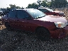 1G1ZS58F87F****** Usados 2007 Chevrolet Malibu en Estado de Ohio