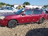 1G1ZS58F87F****** Reparables 2007 Chevrolet Malibu en Estado de Ohio