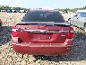 1G1ZS58F87F****** Destrozados 2007 Chevrolet Malibu
