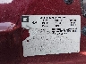 1G1ZS58F87F****** Usados 2007 Chevrolet Malibu