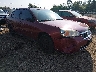 1G1ZS58F87F****** Salvamento y Destrozados 2007 Chevrolet Malibu en Columbus