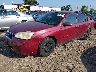 1G1ZS58F87F****** Usados y Reparables 2007 Chevrolet Malibu en Columbus