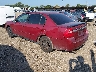 1G1ZS58F87F****** Salvamento y Reparables 2007 Chevrolet Malibu en Columbus
