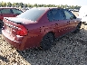 1G1ZS58F87F****** Salvamento y Destrozados 2007 Chevrolet Malibu en Estado de Ohio