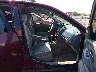 1G1ZS58F87F****** Usados y Reparables 2007 Chevrolet Malibu en Estado de Ohio