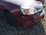 1G1ZS58F87F****** Salvamento y Reparables 2007 Chevrolet Malibu en Estado de Ohio