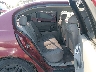 1G1ZS58F87F****** Destrozados 2007 Chevrolet Malibu en Columbus