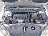 19XFB2F71FE****** Reparables 2015 Honda Civic en North Hollywood