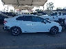 19XFB2F71FE****** Usados 2015 Honda Civic en Estado de California
