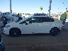 19XFB2F71FE****** Reparables 2015 Honda Civic en Estado de California