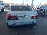 19XFB2F71FE****** Destrozados 2015 Honda Civic