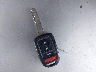 19XFB2F71FE****** Salvamento 2015 Honda Civic en Estado de California