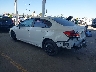 19XFB2F71FE****** Salvamento y Reparables 2015 Honda Civic en North Hollywood