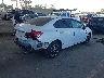 19XFB2F71FE****** Salvamento y Destrozados 2015 Honda Civic en Estado de California