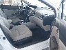 19XFB2F71FE****** Usados y Reparables 2015 Honda Civic en Estado de California