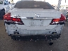 19XFB2F71FE****** Salvamento y Reparables 2015 Honda Civic en Estado de California