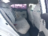 19XFB2F71FE****** Destrozados 2015 Honda Civic en North Hollywood