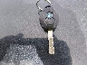 5UXFB33593L****** Salvage 2003 BMW X5 in Nevada State