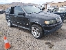 5UXFB33593L****** Salvage and Wrecked 2003 BMW X5 in Reno