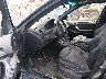 5UXFB33593L****** Used and Repairable 2003 BMW X5 in Nevada State