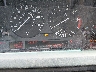 5UXFB33593L****** Salvage 2003 BMW X5 in Reno