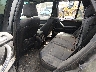 5UXFB33593L****** Wrecked 2003 BMW X5 in Reno
