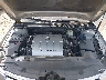 1G6KD57Y26U****** Reparables 2006 Cadillac DTS en Cincinnati