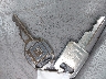 1G6KD57Y26U****** Salvamento 2006 Cadillac DTS en Estado de Ohio