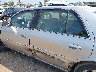 1G6KD57Y26U****** Usados 2006 Cadillac DTS en Estado de Ohio