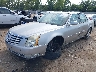 1G6KD57Y26U****** Usados y Reparables 2006 Cadillac DTS en Cincinnati