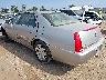 1G6KD57Y26U****** Salvamento y Reparables 2006 Cadillac DTS en Cincinnati