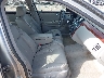 1G6KD57Y26U****** Usados y Reparables 2006 Cadillac DTS en Estado de Ohio
