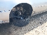 1G6KD57Y26U****** Salvamento y Reparables 2006 Cadillac DTS en Estado de Ohio