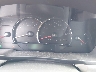 1G6KD57Y26U****** Salvamento 2006 Cadillac DTS en Cincinnati