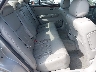 1G6KD57Y26U****** Destrozados 2006 Cadillac DTS en Cincinnati