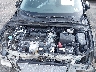 19UDE2F89NA****** Repairable 2022 Acura ILX in Metro DC