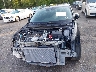 19UDE2F89NA****** Wrecked 2022 Acura ILX in Maryland State