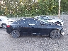 19UDE2F89NA****** Used 2022 Acura ILX in Maryland State