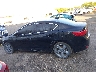 19UDE2F89NA****** Repairable 2022 Acura ILX in Maryland State
