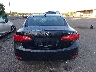 19UDE2F89NA****** Wrecked 2022 Acura ILX