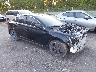 19UDE2F89NA****** Salvage and Wrecked 2022 Acura ILX in Metro DC
