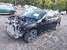 19UDE2F89NA****** Used and Repairable 2022 Acura ILX in Metro DC